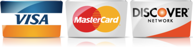 credit cards logo